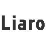 Liaro生成AI導入支援サービス