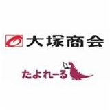 マネージドネットワークサービス（MNS）
