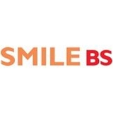 SMILE BS 2nd Edition CRM