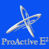 ProActive E2　会計システム	