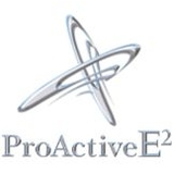 ProActive E2　資産管理システム
