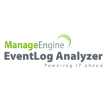 ManageEngine EventLog Analyzer