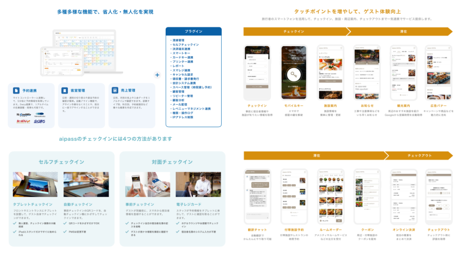 製品詳細-3