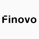 Finovo