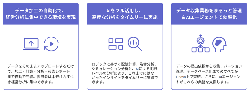 製品詳細-2