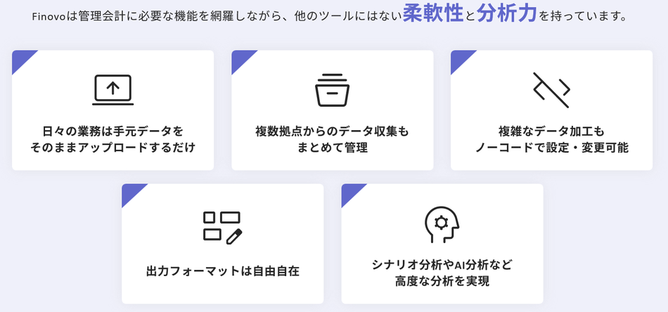 製品詳細-3