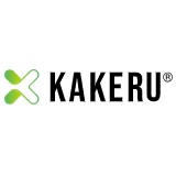 KAKERU（カケル）