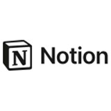 Notion