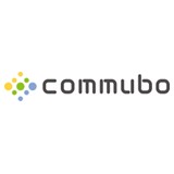 commubo