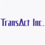 「TransActインターネットFAXサービス」(FAX配信)