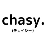 chasy.（チェイシー）