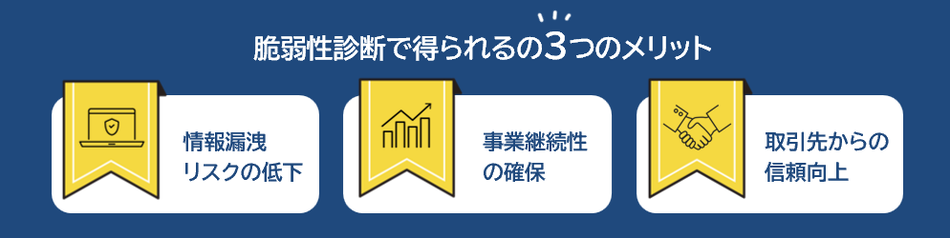 製品詳細-3