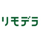 【リモデラ】AI退去立会