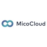 MicoCloud