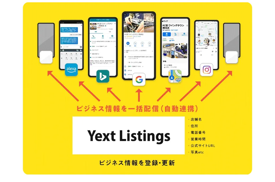 製品詳細-2