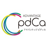 アドバンテッジ ピディカ