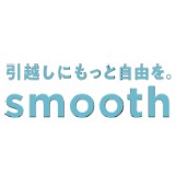 初期費用分割払い決済サービス スムーズ