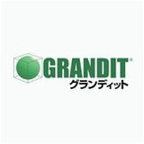 『GRANDIT』