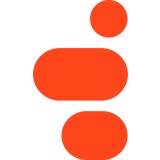 Genesys Cloud
