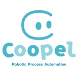 Coopel
