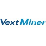 VextMiner