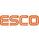 ウチダエスコ株式会社のシステム運用監視サービス