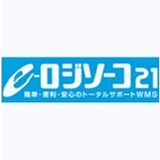 e-ロジソーコ21