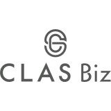 CLAS Biz 個室型フォンブース