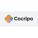 25/07/31stgテスト用：Cocripo Test Edition