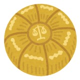 test(sumiyoshi)