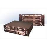 Compunetix EVERGREEN