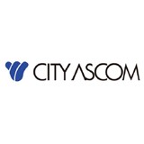 株式会社シティアスコムの業務運用・保守サービス