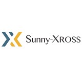 Sunny-XROSS
