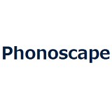 Phonoscape