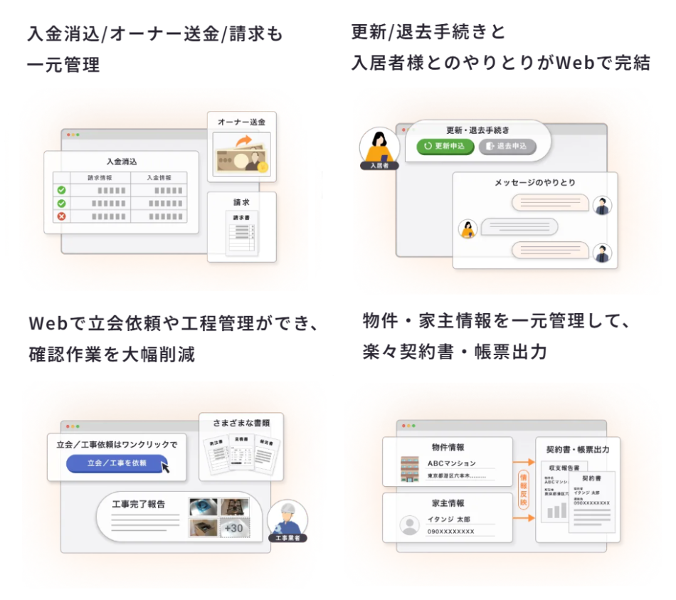 製品詳細-3