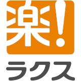 配配アポ