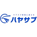 ハヤサブ