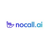nocall.ai