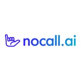 nocall.ai