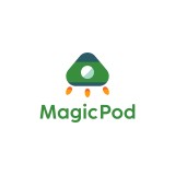 MagicPod