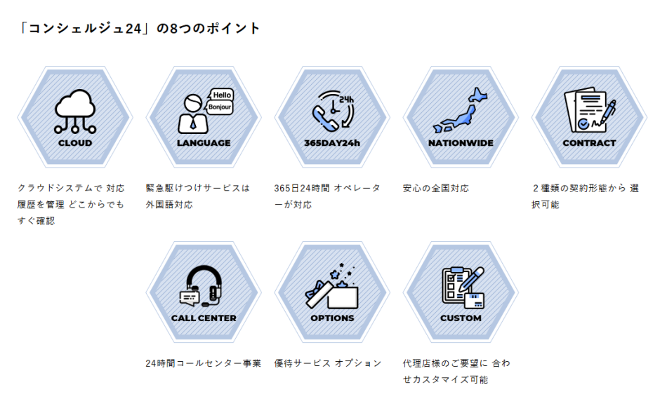製品詳細-2