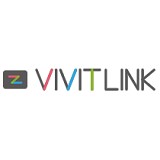 VIVIT LINK（ビビットリンク）