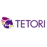 Web接客ツール『TETORI』（テトリ）