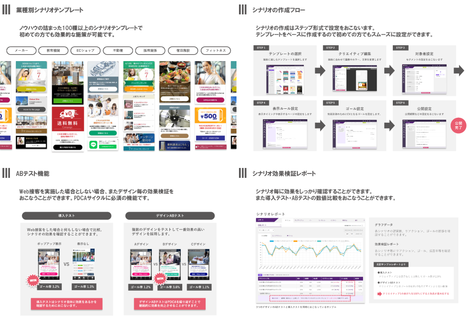 製品詳細-3