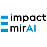 株式会社impact mirAIの飲食業支援ソリューション
