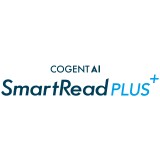 SmartRead PLUS+