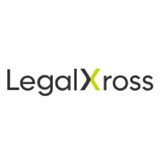 LegalXross