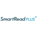 SmartRead PLUS+
