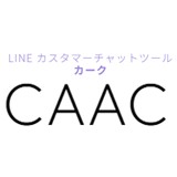 CAAC（カーク）