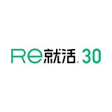 Ｒｅ就活30 